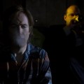 Better Call Saul Season 1 Episode 4 frame&nbsp;#_00029