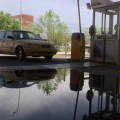 Better Call Saul Season 1 Episode 4 frame&nbsp;#_00051