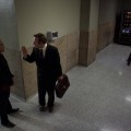 Better Call Saul Season 1 Episode 4 frame&nbsp;#_00061
