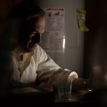 Better Call Saul Season 1 Episode 4 frame&nbsp;#_00066