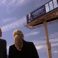 Better Call Saul Season 1 Episode 4 frame&nbsp;#_00091