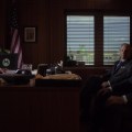 Better Call Saul Season 1 Episode 4 frame&nbsp;#_00108