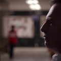 Better Call Saul Season 1 Episode 4 frame&nbsp;#_00115