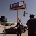 Better Call Saul Season 1 Episode 4 frame&nbsp;#_00122