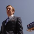 Better Call Saul Season 1 Episode 4 frame&nbsp;#_00126