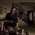 Better Call Saul Season 1 Episode 5 frame&nbsp;#_00038