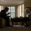 Better Call Saul Season 1 Episode 5 frame&nbsp;#_00040