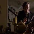 Better Call Saul Season 1 Episode 5 frame&nbsp;#_00041