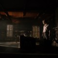 Better Call Saul Season 1 Episode 5 frame&nbsp;#_00068