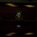 Better Call Saul Season 1 Episode 5 frame&nbsp;#_00082