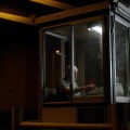 Better Call Saul Season 1 Episode 5 frame&nbsp;#_00085