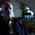Better Call Saul Season 1 Episode 6 frame&nbsp;#_00005