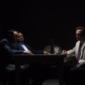 Better Call Saul Season 1 Episode 6 frame&nbsp;#_00056