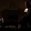 Better Call Saul Season 1 Episode 6 frame&nbsp;#_00103