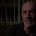 Better Call Saul Season 1 Episode 6 frame&nbsp;#_00104