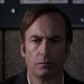 Better Call Saul Season 1 Episode 7 frame&nbsp;#_00004