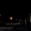 Better Call Saul Season 1 Episode 7 frame&nbsp;#_00031