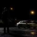 Better Call Saul Season 1 Episode 7 frame&nbsp;#_00035