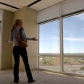 Better Call Saul Season 1 Episode 7 frame&nbsp;#_00051