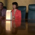 Better Call Saul Season 1 Episode 7 frame&nbsp;#_00063