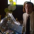 Better Call Saul Season 1 Episode 7 frame&nbsp;#_00083