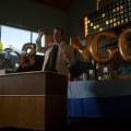 Better Call Saul Season 1 Episode 7 frame&nbsp;#_00084