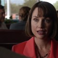 Better Call Saul Season 1 Episode 7 frame&nbsp;#_00094
