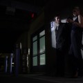 Better Call Saul Season 1 Episode 7 frame&nbsp;#_00117