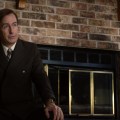 Better Call Saul Season 1 Episode 7 frame&nbsp;#_00143