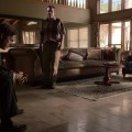 Better Call Saul Season 1 Episode 7 frame&nbsp;#_00145