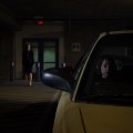 Better Call Saul Season 1 Episode 7 frame&nbsp;#_00151