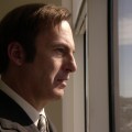 Better Call Saul Season 1 Episode 7 frame&nbsp;#_00156