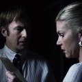 Better Call Saul Season 1 Episode 8 frame&nbsp;#_00008