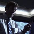 Better Call Saul Season 1 Episode 8 frame&nbsp;#_00014