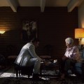 Better Call Saul Season 1 Episode 8 frame&nbsp;#_00026