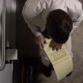 Better Call Saul Season 1 Episode 8 frame&nbsp;#_00066