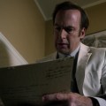 Better Call Saul Season 1 Episode 8 frame&nbsp;#_00070