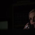 Better Call Saul Season 1 Episode 8 frame&nbsp;#_00121