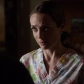 Better Call Saul Season 1 Episode 8 frame&nbsp;#_00123