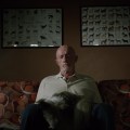 Better Call Saul Season 1 Episode 8 frame&nbsp;#_00147