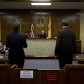 Better Call Saul Season 1 Episode 9 frame&nbsp;#00016