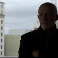 Better Call Saul Season 1 Episode 9 frame&nbsp;#00033