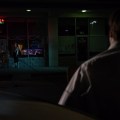 Better Call Saul Season 1 Episode 9 frame&nbsp;#00088