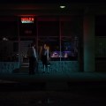 Better Call Saul Season 1 Episode 9 frame&nbsp;#00089
