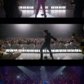 Frames from Elvis&nbsp;(2022)