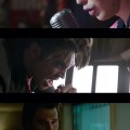Frames from Elvis&nbsp;(2022)