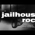 Jailhouse Rock frame&nbsp;#00007