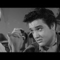Jailhouse Rock frame&nbsp;#00026