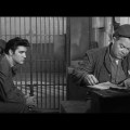 Jailhouse Rock frame&nbsp;#00087
