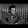 Jailhouse Rock frame&nbsp;#00091